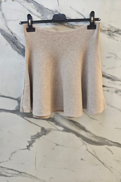 M16377-TAUPE/BEIGE FONCÉ
