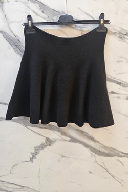 M16377-TAUPE/BEIGE FONCÉ