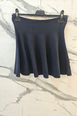 M16377-TAUPE/BEIGE FONCÉ