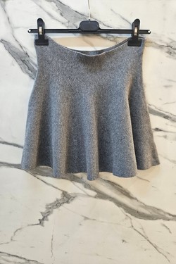 M16377-TAUPE/BEIGE FONCÉ