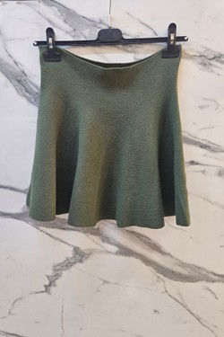 M16377-TAUPE/BEIGE FONCÉ