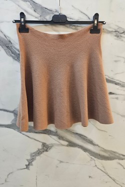 M16377-TAUPE/BEIGE FONCÉ