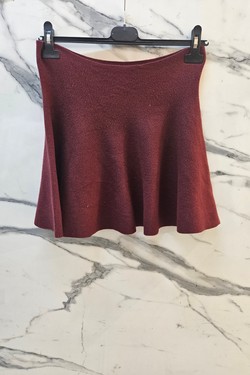M16377-TAUPE/BEIGE FONCÉ