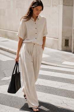 26122-BEIGE