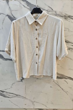 26122-BEIGE