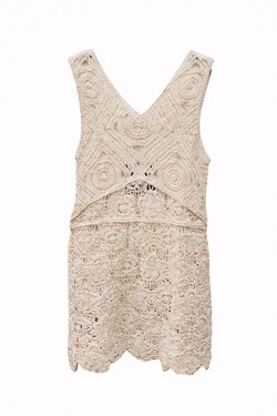 JC 8919-BLANC