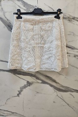 9287-BLANC