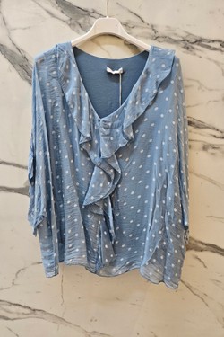 22688-BLEU