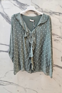 22688-BLEU