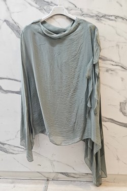 99881-CAMEL