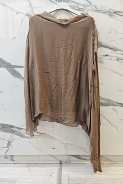 99881-CAMEL