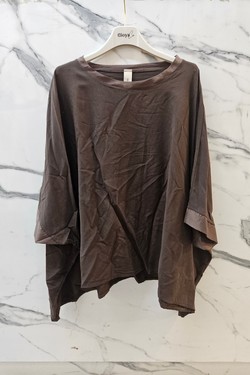 12663-CHOCO