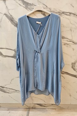 91651-ROSE