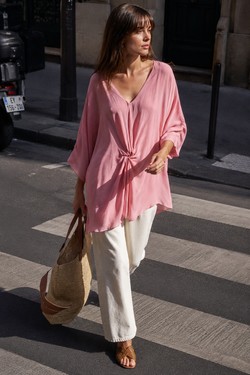 91651-ROSE