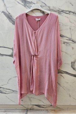 91651-ROSE