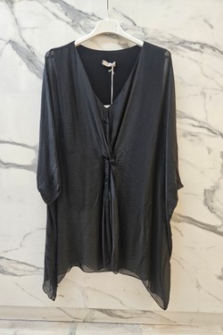 91651-ROSE