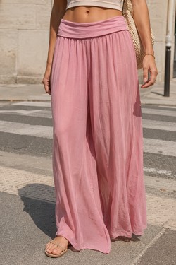 9034 uni-ROSE
