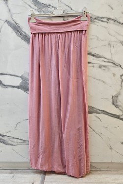 9034 uni-ROSE