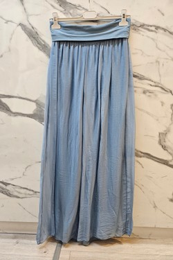 9034 uni-ROSE