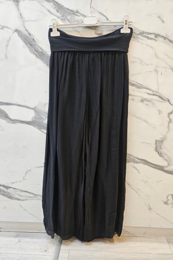 9034 uni-ROSE