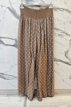 9034 pois-CAMEL
