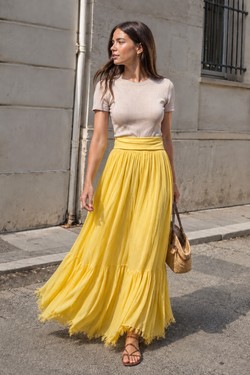 22903-JAUNE