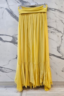 22903-JAUNE
