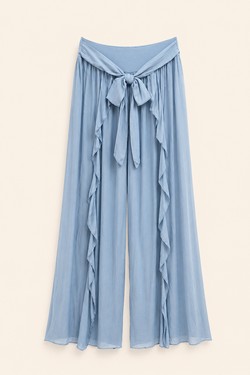 22063-BLEU