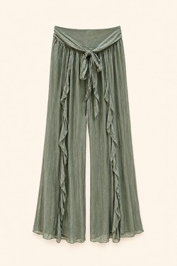22063-BLEU