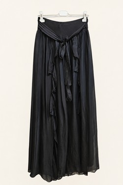 22063-BLEU