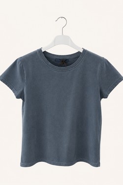 00001 col-BLEU CIEL