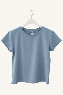 00001 col-BLEU CIEL