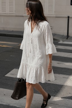 003-BLANC-BLANC