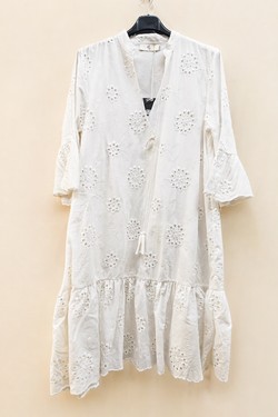 003-BLANC-BLANC