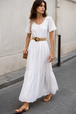001-BLANC-BLANC