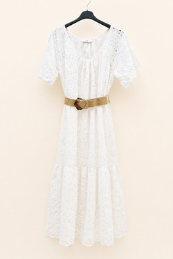 001-BLANC-BLANC