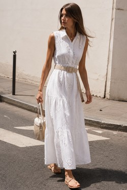 006-BLANC-BLANC