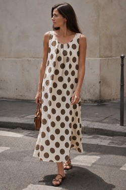 26136-BEIGE