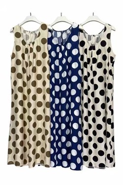 26136-BEIGE