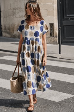 26138-BLEU
