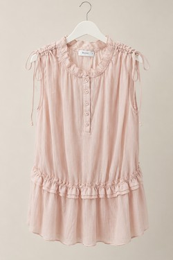 VIC 7032608-MARINE