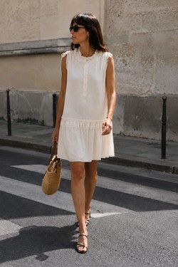VIC 7032608-MARINE