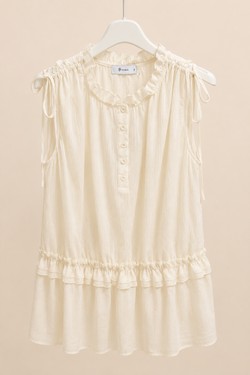 VIC 7032608-MARINE