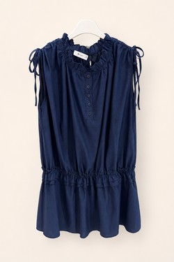 VIC 7032608-MARINE