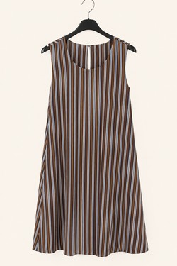 H2921-C19-CHOCO