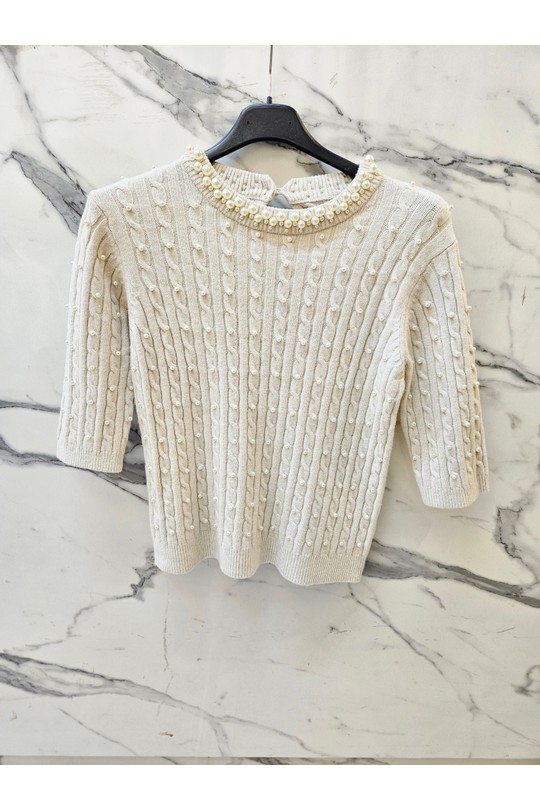 JC 5168-BEIGE