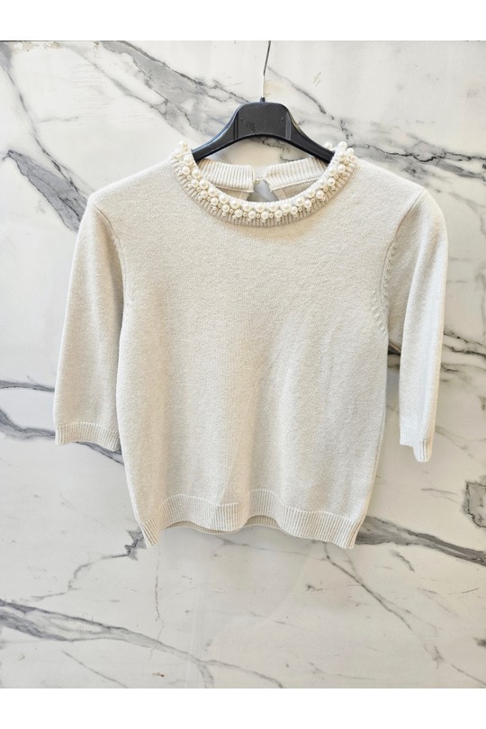 JC 5167-BEIGE