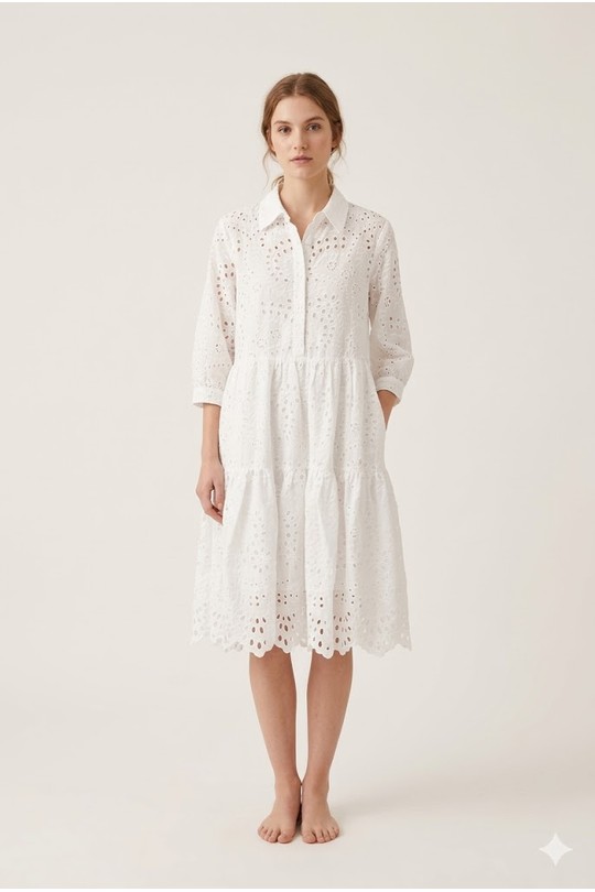 JC 009-BLANC