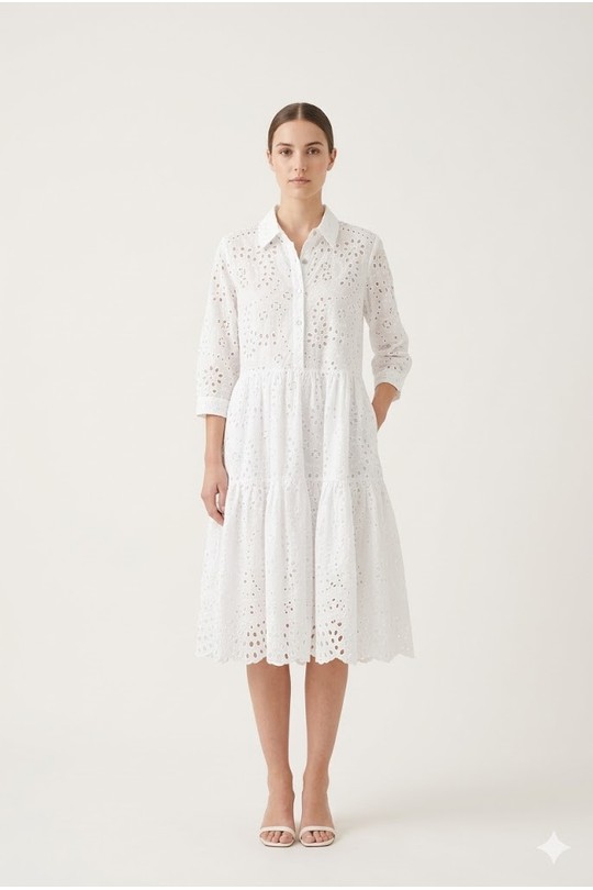 JC 018-BLANC
