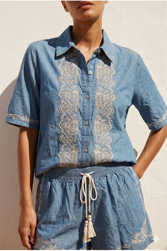 JC 4842552-BLEU
